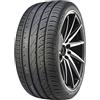 COMFORSER 245/40 R17 95W Estivo XL Auto