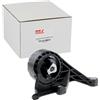 NTY Sospensione, Motore ZPS-PL-005 Fronteinbau | Compatibile con: CHEVROLET CRUZE, CRUZE Schrägheck, CRUZE Station Wagon, ORLANDO, OPEL ASTRA J, ASTRA J Caravan, ASTRA J GTC