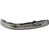 Generico Indicatore Direzione Laterale Auto Specchietto Retrovisore Per Kia Per Sportage 2011 2012 2013 2014 2015(Only left side)