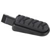 STQNXR pedane Per CFMOTO CF CLX700 700CLX 800MT Pedali Moto Pedale Anteriore Posteriore(800MT-rightrear)