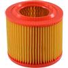 MTD PLUS Filtro Aria MTD PLUS per Yamaha Majesty 125cc 1998-2009 - MTD PLUS Ricambi