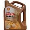 Shell Helix Ultra 0W-40 5 litri