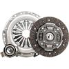 STARK Kit frizione SKCK-0100091 per MULTIPLA (186) 200mm