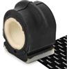 RIDEX 1334A0182 Gommino barra stabilizzatrice Anteriore Compatibilità con VOLVO V70 I 875, 876
