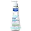 LAB.EXPANSCIENCE ITALIA Srl Mustela Stelatopia+ Crema300ml