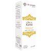 DR.GIORGINI SER-VIS Srl Olio di karite 125 ml