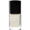 TECNIWORK SpA Tns nail colour fm2 10ml