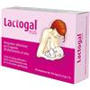 SCHWABE PHARMA ITALIA Srl Lactogal Plus 30cpr