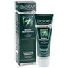 BIOS LINE SpA Biokap bellezza bio balsamo ristrutturante cosmos ecocert 125 ml biosline
