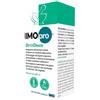 IMO SpA Imopro detodrain 200 ml