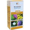EUREKA VET SERVICE Snc Eurekavet support epato gocce 50 ml