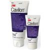 Cavilon crema barriera 92 g