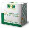 Cmc sapone vegetale acido glicolico 100 g