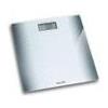 INNOLIVING SpA Bilancia digitale pesapersone ultra slim 102*
