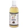 L'AMANDE Srl L'amande marseille bagno schiuma estratto gelso 500 ml