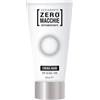 CONSULTEAM Srl Zero macchie crema mani spf30 50 ml