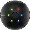 Hyperice Palla massaggiante vibrante Hyperice Hypersphere Go