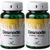 Phytoitalia Desmodio - 60 capsule (Confezione da 2)