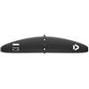 Duotone Back Wing Stabilizer PX