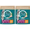 PURINA ONE Urinary Care - Pollo & Frumento - Bifensis (Confezione da 2)