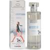 CAMON | Profumo per Cani Floral Fragrance, 100ml, Fragranza Fresca al Bergamotto con Noce Moscata e Note Floreali