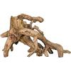 Nobby Aqua Ornaments Mangrove XXL, 64,0 x 29,0 x 37,5 cm, 1 Pezzo