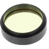 Housoutil Filtro Lunare Per Telescopio Accessorio Astronomico Filtri Per Oculari Parte Telescopio Filtro