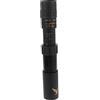 DOITOOL Telescopio Ad Alta Potenza Con Ampio Campo Visivo Ingrandimento 10-300x40 Ideale Per Avventure Allaria Aperta