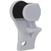CAZSTYK Clip di bloccaggio sicura per Pocket 4 Handheld Gimbals Camera impedisce agitazioni e protegge il motore durante il regolatore della fotocamera di stoccaggio