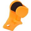 CAZSTYK Clip di bloccaggio sicura per Pocket 4 Handheld Gimbals Camera impedisce agitazioni e protegge il motore durante il regolatore della fotocamera di stoccaggio