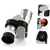 UKCOCO Monocolo Ottico Portatile Con Obiettivo Rivestito Telescopio Compatto Per Eventi Sportivi Birdwatching e Viaggi Visione Notturna Chiara e Luminoso Facile Da Usare