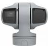 Axis Q62 Series Q6225-LE 50 Hz - Rete