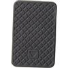 jojofuny Copertura Laterale USB per Go 3 e 3 Plus Nera ABS Ricambio | 2 Pezzi, Protezione per Porte Usb, Pezzo di Riserva, per Riparazioni Sul Campo e Manutenzione Fotocamera
