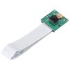 ASHATA per Fotocamera Raspberry Pi, 3 Modello B + (B Plus) Modulo Telecamera Webcam 5MP Cam per Raspberry Pi 3B/2B A ++, Fotocamera per Raspberry Pi 3 Modello B +/3/2/B +