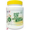 LONGLIFE SRL LONGLIFE ABSOLUTE SOY 500 G GUSTO NEUTRO SENZA GLUTINE SENZA LATTOSIO