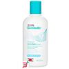 ISDIN SRL GERMISDIN ORIGINAL IGIENE CORPO 250 ML