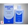 MAVI BIOTECH SRL MAVIGEN GEL TONICO ANALCOLICO 125 ML