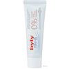 TEOFARMA SRL BYLY DEODORANTE 72 ORE 30 ML