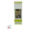 VEGETAL PROGRESS SRL NUTRIC GOCCE 50 ML