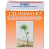 VEGETAL PROGRESS SRL PALMARANCIO BIO 106 ML
