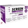 SCREEN ITALIA SRL SCREEN DROGA TEST OPPIACEI TEST ANTIDROGA CON CONTENITORE URINA
