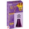 GDP SRL-GENERAL DIETET.PHARMA BIOKERATIN ACH8 COLOR PRODIGE 5/P CASTANO CHIARO PRUGNA