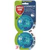 SBM LIFE SCIENCE SRL PROTECT HOME FORMINIX GEL FORMICHE TRAPPOLA 2 PEZZI X 2 G