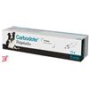 DOMES PHARMA SC CARBODOTE REPEAT THERAPET PASTA APPETIBILE IN SIRINGA 72 G