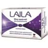 DR.WILLMAR SCHWABE GMBH&CO.KG LAILA*14CPS MOLLI