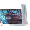 ERBAGIL SRL NEUROFISIODOL 15 STICK