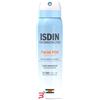 ISDIN SRL FOTOPROTECTOR FACIAL MIST BRUMA SPF50 100 ML
