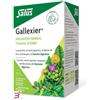 SALUS HAUS GMBH & CO KG GALLEXIER TISANA 30 G