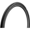 Pirelli Cinturato Pneumatico Bici Da Strada, Tubeless Ready TLR, 700x28c, Nero