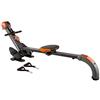 Body Sculpture BR3010, Vogatore Multifunzione